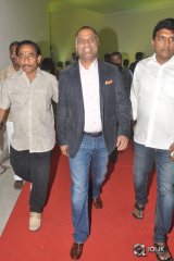 Temper Movie Audio Launch